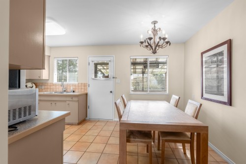 8082 Lurgan Road, Richmond, BC 