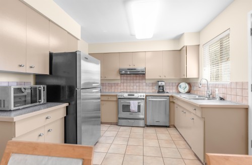 8082 Lurgan Road, Richmond, BC 