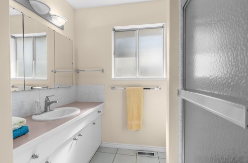 8082 Lurgan Road, Richmond, BC 