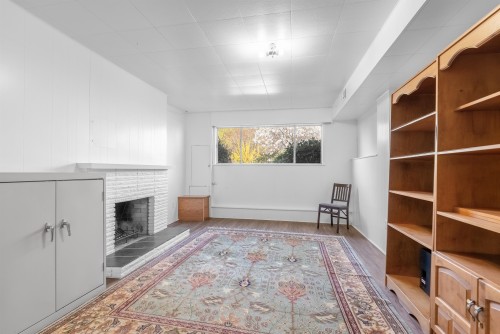 8082 Lurgan Road, Richmond, BC 