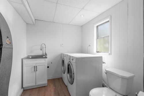 8082 Lurgan Road, Richmond, BC 