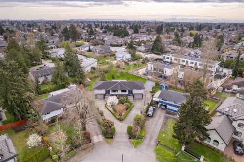 8082 Lurgan Road, Richmond, BC 