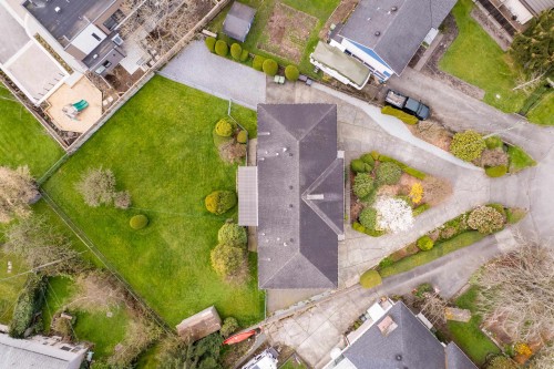 8082 Lurgan Road, Richmond, BC 