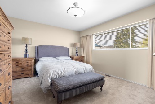 8082 Lurgan Road, Richmond, BC 