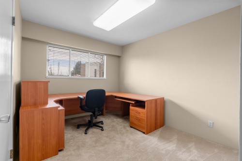 8082 Lurgan Road, Richmond, BC 