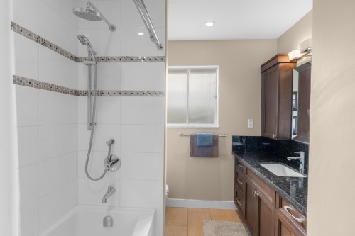 8082 Lurgan Road, Richmond, BC 