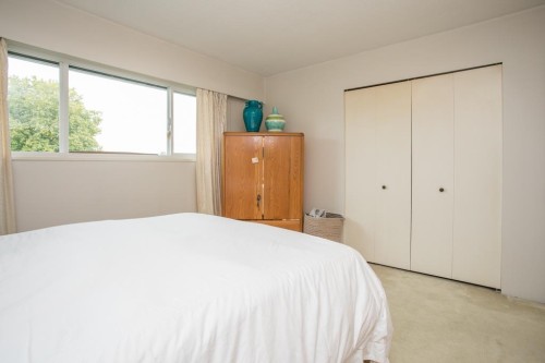 11900 Dewsbury Drive, Richmond, BC 