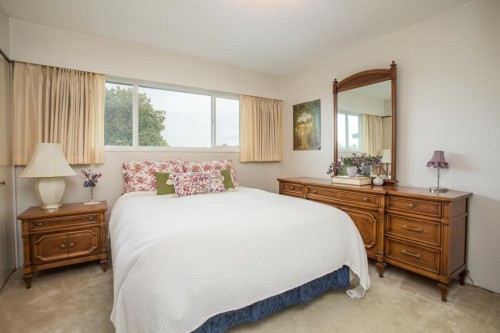 11900 Dewsbury Drive, Richmond, BC 