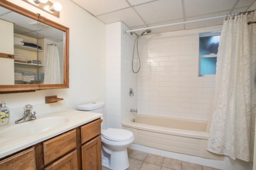 11900 Dewsbury Drive, Richmond, BC 