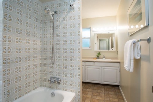 11900 Dewsbury Drive, Richmond, BC 