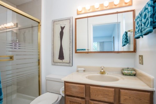 11900 Dewsbury Drive, Richmond, BC 