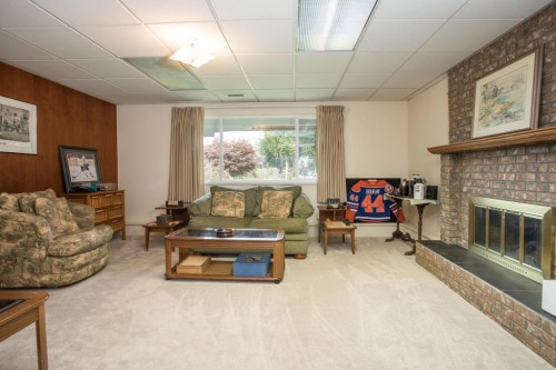 11900 Dewsbury Drive, Richmond, BC 