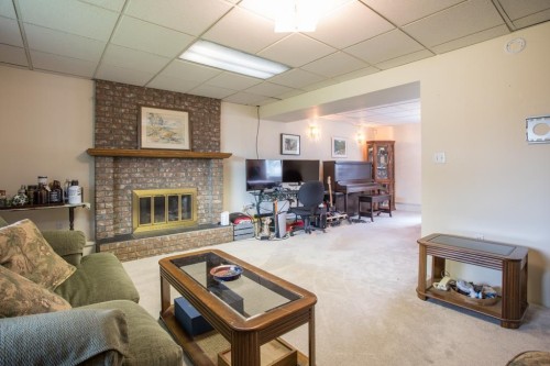 11900 Dewsbury Drive, Richmond, BC 