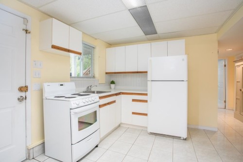 11900 Dewsbury Drive, Richmond, BC 