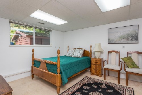 11900 Dewsbury Drive, Richmond, BC 