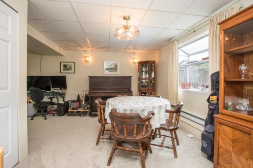 11900 Dewsbury Drive, Richmond, BC 