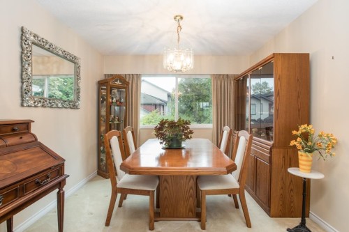 11900 Dewsbury Drive, Richmond, BC 