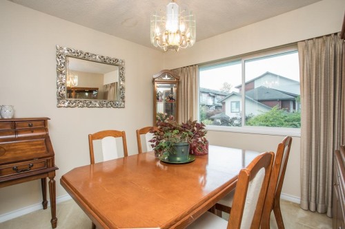 11900 Dewsbury Drive, Richmond, BC 