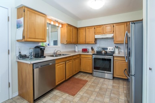 11900 Dewsbury Drive, Richmond, BC 