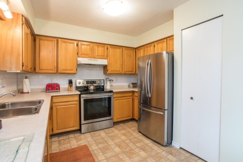 11900 Dewsbury Drive, Richmond, BC 