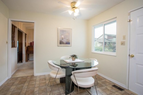 11900 Dewsbury Drive, Richmond, BC 