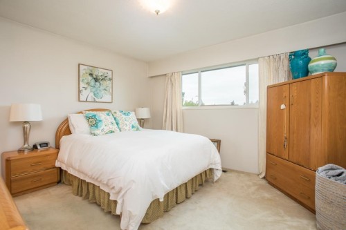 11900 Dewsbury Drive, Richmond, BC 