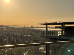 4705-4880 Lougheed Highway  Burnaby, BC V5C 0N1