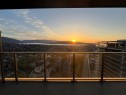 4705-4880 Lougheed Highway, Burnaby, BC 