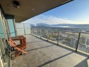 4705-4880 Lougheed Highway, Burnaby, BC 