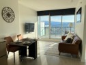 4705-4880 Lougheed Highway, Burnaby, BC 