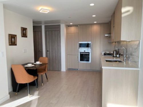 4705-4880 Lougheed Highway, Burnaby, BC 