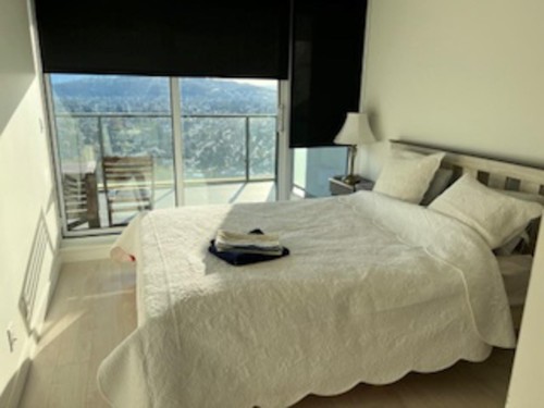 4705-4880 Lougheed Highway, Burnaby, BC 