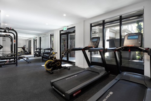 606-215 Mcbay Lane, Coquitlam, BC 