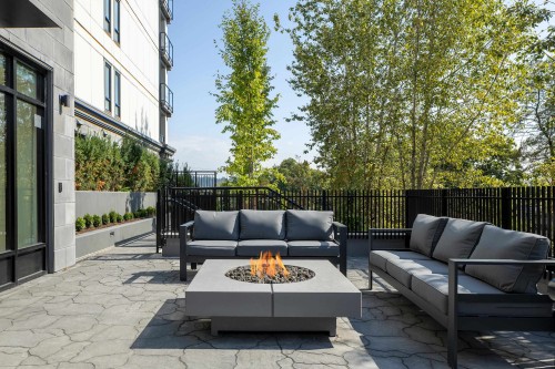 606-215 Mcbay Lane, Coquitlam, BC 