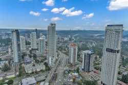 4307-567 Clarke Road  Coquitlam, BC V3J 3Y2