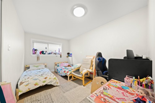 2333 Kirkstone Road, North Vancouver, BC 