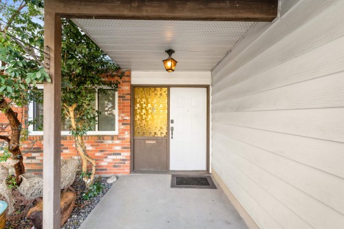 2333 Kirkstone Road, North Vancouver, BC 