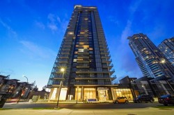 2503-6699 Dunblane Avenue  Burnaby, BC V5H 0J8