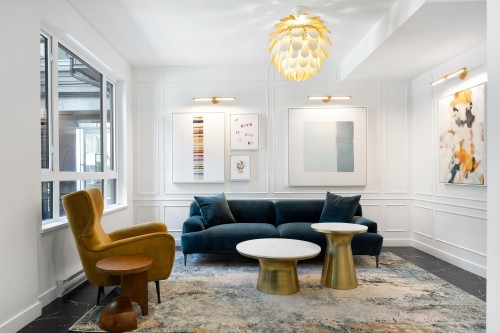 414-215 Mcbay Lane, Coquitlam, BC 