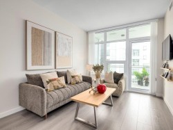 1502-3268 Carscallen Road  Richmond, BC V6X 0T5