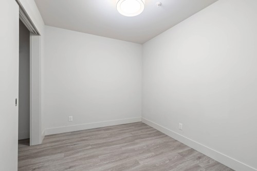 110-7350 Crabapple Court, Pemberton, BC 