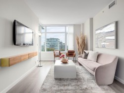 1506-3268 Carscallen Road  Richmond, BC V6X 0T5