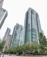 1501-1288 Georgia Street W Vancouver, BC V6E 4R3