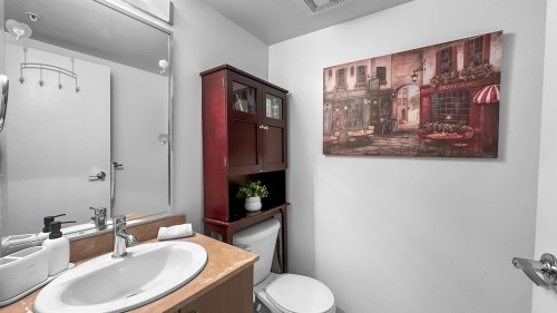 616-610 Granville Street, Vancouver, BC 