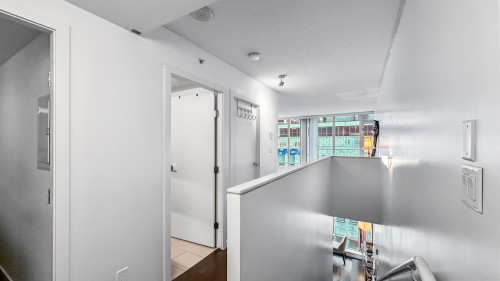 616-610 Granville Street, Vancouver, BC 