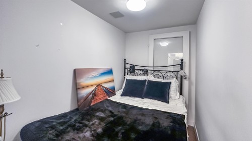 616-610 Granville Street, Vancouver, BC 