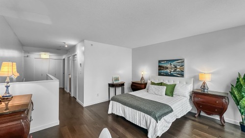 616-610 Granville Street, Vancouver, BC 