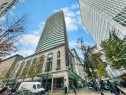 616-610 Granville Street, Vancouver, BC 