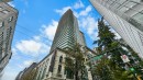 616-610 Granville Street, Vancouver, BC 