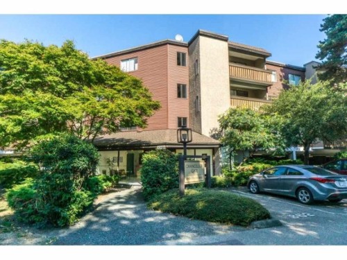 322-8900 Citation Drive  Richmond, BC V6Y 3A3